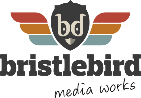 Bristlebird Media Works